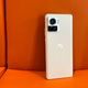 Imagen para el artículo titulado Motorola da un salto gigante con sus smartphones más atractivos hasta la fecha